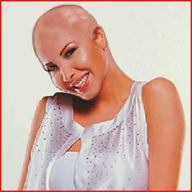 wili hadi hia nancy !!!!! ... ?????